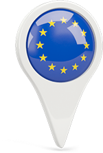 europe.png?1558367183754