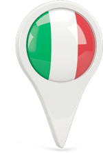 italy.png?1558367042617