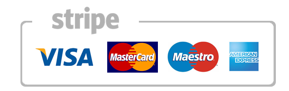 stripe-cdc.png?1563360408072