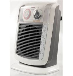 Riscaldamento :: Termoventilatori :: HBE3052T - TERMOVENTILATORI - DE'LONGHI  - Cod. 0114431002