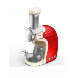 Sorbet maker on sale ariete
